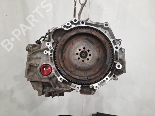Used Gearbox TOYOTA YARIS (_P9_) 1.33 VVT-i (NSP90_, NSP90R) (100 hp) 29581546