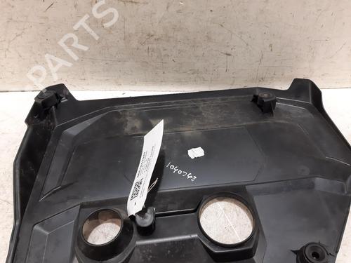 Upper protection VW T-CROSS (C11, D31) 1.5 TSI | BP33281894M93 - Image 6