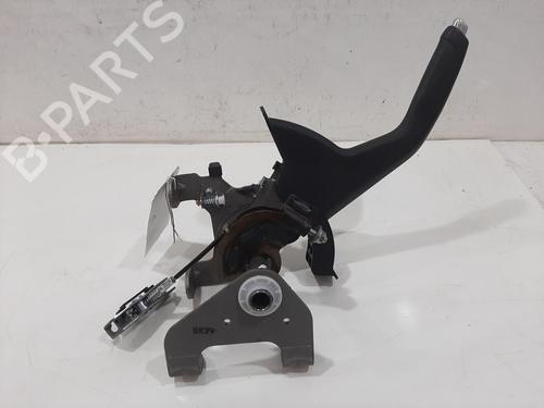 Used Hand brake HYUNDAI KONA (OS, OSE, OSI) 1.0 T-GDi (120 hp) 30494842