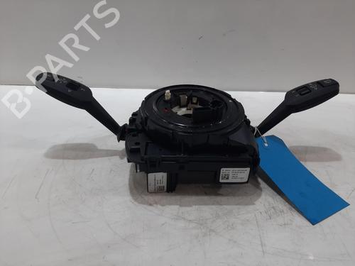 Switch BMW 1 Coupe (E82) 118 d | BP38015362I30 - Image 5