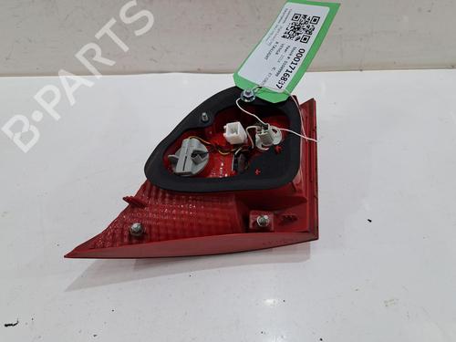 Right taillight KIA VENGA (YN) 1.4 CVVT | BP34733896C35 - Image 3