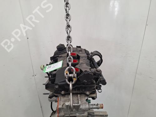 Engine VAUXHALL CROSSLAND X / CROSSLAND (P17) 1.2 (75) | BP37266889M1 - Image 6