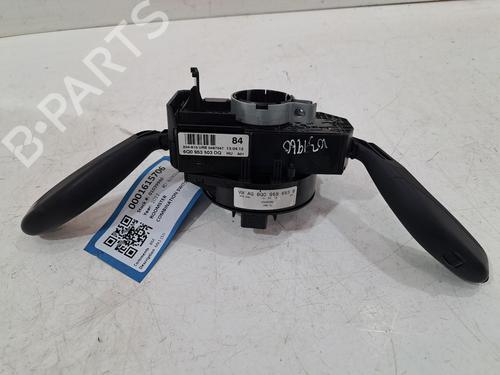 Switch SKODA ROOMSTER (5J7) 1.6 TDI | BP31903483I30