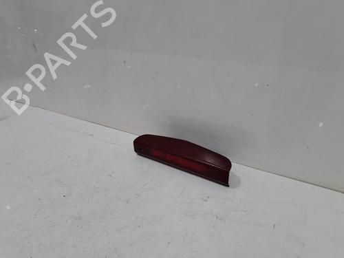 Bremselys VAUXHALL CORSA Mk IV (E) (X15) 1.0 | BP36047257L11 - Image 3