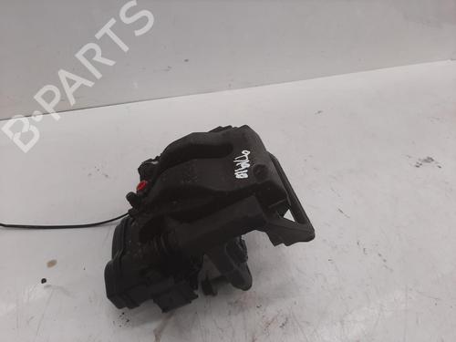 Other LAND ROVER RANGE ROVER IV (L405) 4.4 SDV8 4x4 | BP26798212O1 