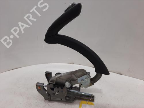 Hand brake VAUXHALL MOKKA / MOKKA X (J13) 1.4 | BP29496839I18 
