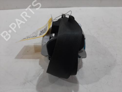 Other KIA PICANTO II (TA) 1.0 | BP29946138O1