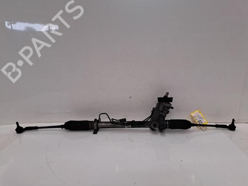 Used Steering rack SEAT IBIZA IV (6J5, 6P1) 1.2 (70 hp) 28274937