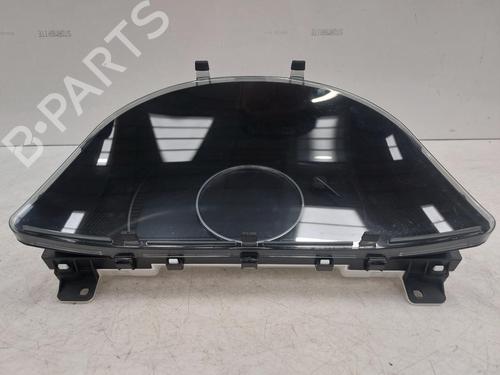 Instrument cluster LEXUS ES (_Z10_, _A10_, _H10_) 300h (AXZH10, AXZH11) | BP26839457C47 