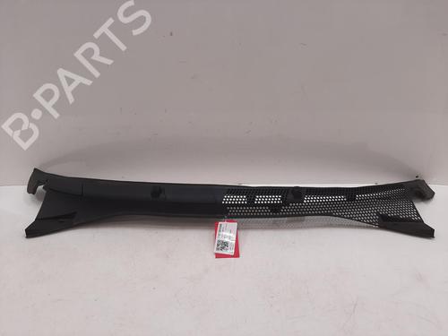 Torpedoplade Torpedoplade FIAT 500 (312_) 1.2 (312AXA1A) (69 hp) 34205935 34205935