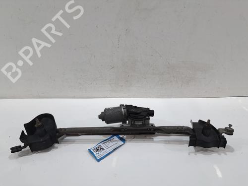 front-wiper-motor-suzuki-swift-iv-fz-nz-2010-30722389 main image