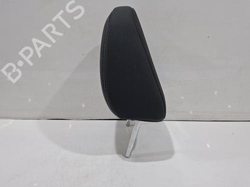 Headrest LEXUS IS III (_E3_) 300h (AVE30_, AVE30R) | BP38537182I31 - Image 4