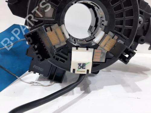 Switch NISSAN JUKE (F15) 1.5 dCi | BP28448886I30 