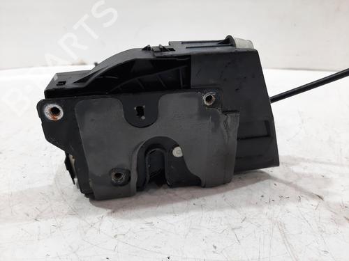 Other JAGUAR I-PACE (X590) EV400 AWD | BP29553624O1 