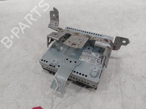 Used Electronic module Electronic module 26824277 26824277