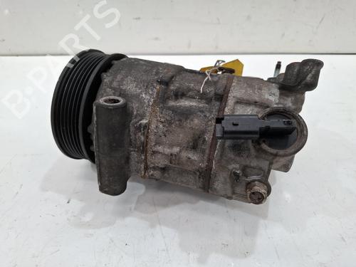 AC compressor CITROËN C3 Picasso (SH_) 1.2 THP 110 (SHHNZ6) | BP38568919M34 - Image 6