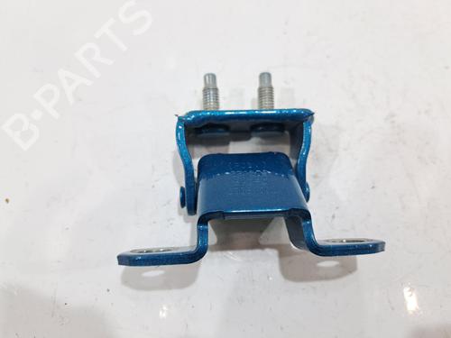 Used Hinge/Door check strap Hinge/Door check strap 36878988 36878988