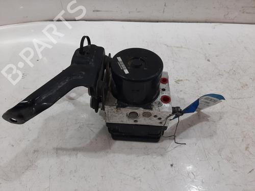 ABS pump FORD FIESTA VI (CB1, CCN) 1.6 TDCi | BP37694339M43 - Image 5