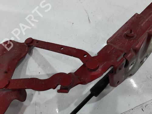 Andre JAGUAR I-PACE (X590) EV400 AWD | BP26847375O1