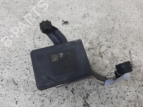 abs-pump-bmw-3-f30-f80-2011-2012-2013-2014-2015-2016-2017-2018-26744181 main image