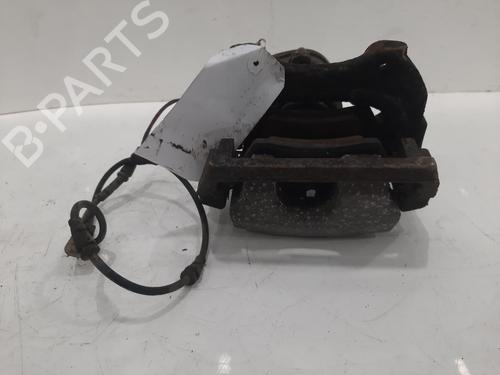 Other LAND ROVER RANGE ROVER IV (L405) 4.4 SDV8 4x4 | BP26826019O1 