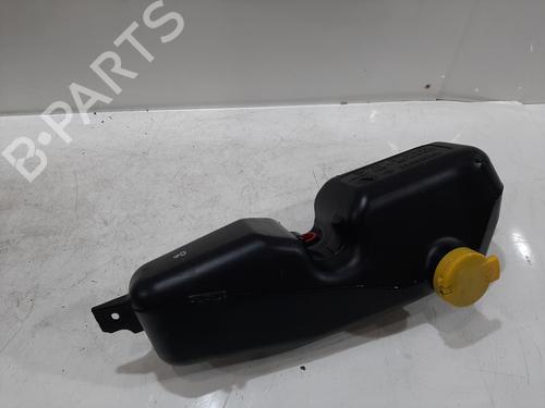 Sprinklertank Sprinklertank DACIA SANDERO II 1.0 SCe 75 (B8JC, B8JD, B8NC) (73 hp) 33940153 33940153