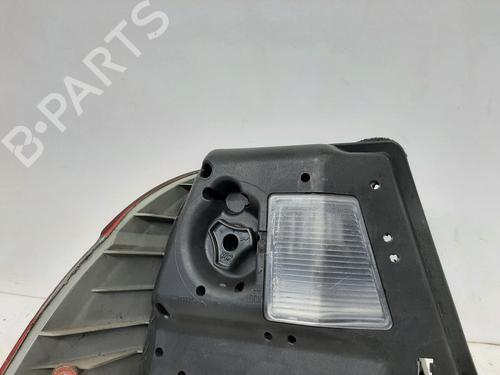 Right taillight BMW 3 (E46) 320 d | BP26749979C35 