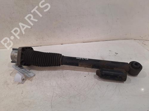 Used Right rear shock absorber LAND ROVER RANGE ROVER IV (L405) 3.0 SDV6 Hybrid 4x4 (340 hp) 29922363