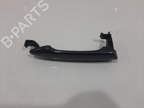 Außengriff für Außengriff VAUXHALL VIVA (C16) 1.0 (75 hp) 36384080 36384080