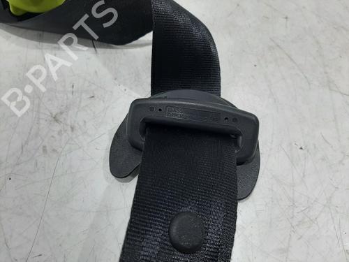 Rear left seatbelt MG MG GS 1.5 | BP38513325I29 - Image 5