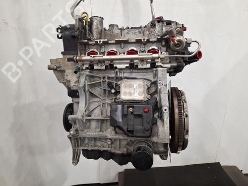 Engine SKODA OCTAVIA III Combi (5E5, 5E6) 1.4 TSI | BP34150245M1  - Image 6