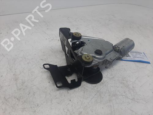 Rear wiper motor BMW 3 Touring (E46) 320 d | BP26863353M102 