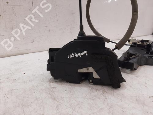 Other RENAULT KADJAR (HA_, HL_) 1.3 TCe 140 (HLNB, HLN1) | BP37219071O1 - Image 3