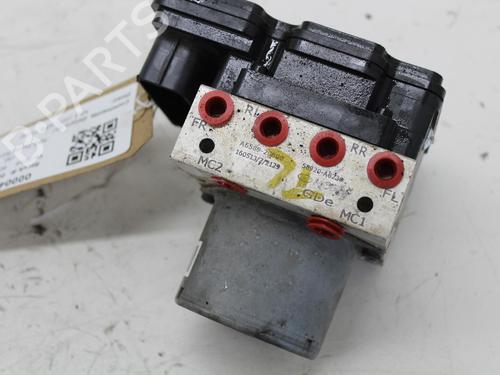 Used ABS pump ABS pump 26758448 26758448