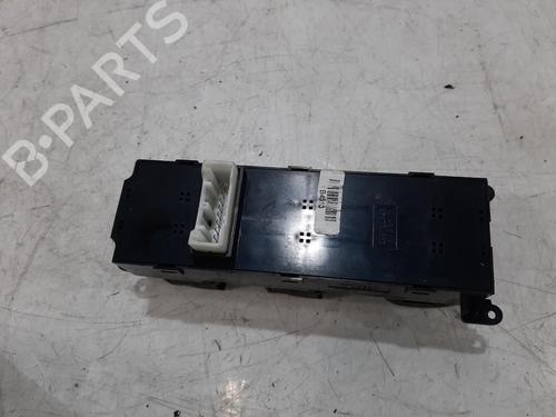 Right front window switch HYUNDAI i10 II (BA, IA) 1.0 | BP33125231I26 - Image 4