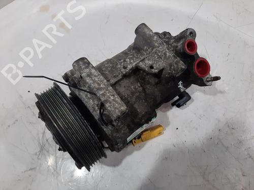 Airco pomp CITROËN DS3 (SA_) 1.6 HDi 90 | BP29882813M34