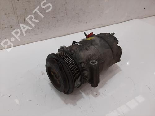 AC-Kompressor FORD KUGA II (DM2) 2.0 TDCi | BP37435108M34 - Image 5