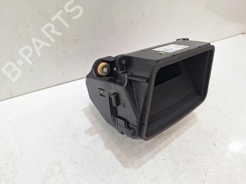 Display MINI MINI COOPER (J01) Cooper SE | BP38472107C48 - Image 3