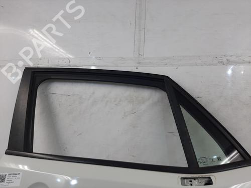 Right front door JEEP RENEGADE SUV (BU, B1, BV) 1.4 | BP29636984C3 