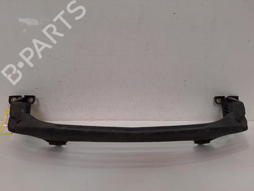 Used Other VAUXHALL CORSA Mk III (D) (S07) 1.4 (L08) (90 hp) 26794354