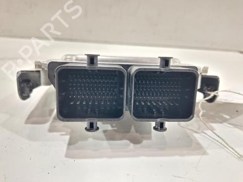 Control unit JAGUAR I-PACE (X590) EV400 AWD | BP32120761M11 