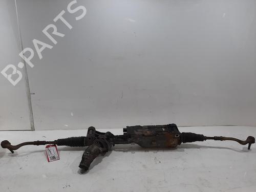 Used Steering rack Steering rack 37435084 37435084