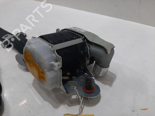 Other KIA RIO III (UB) 1.25 CVVT | BP28618001O1 