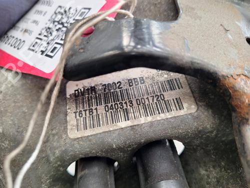 Gearbox FORD B-MAX (JK) 1.0 EcoBoost | BP39951700M3 - Image 2