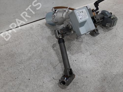 Steering column KIA PICANTO III (JA) 1.0 | BP26815286M21 