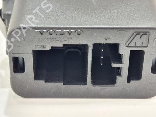 Electronic module JAGUAR I-PACE (X590) EV400 AWD | BP26751706M83  - Image 5