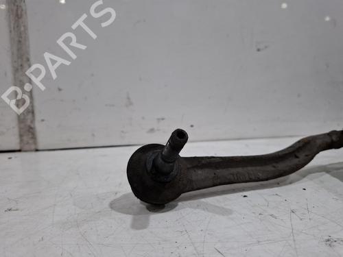 Steering rack NISSAN PULSAR Hatchback (C13) 1.2 DIG-T | BP39622389M22 - Image 6