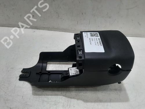 Other JAGUAR I-PACE (X590) EV400 AWD | BP30495192O1