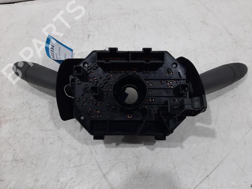 Switch FIAT PANDA (169_) 1.2 (169AXF2A, 169AXF1A) | BP29810359I30 