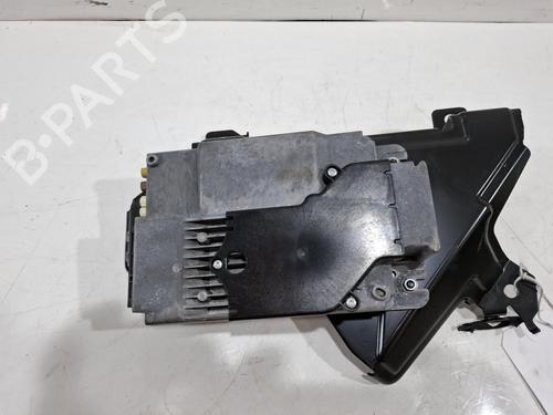 Control unit BMW X5 (G05, F95) xDrive 30 d | BP38525625M11 - Image 3
